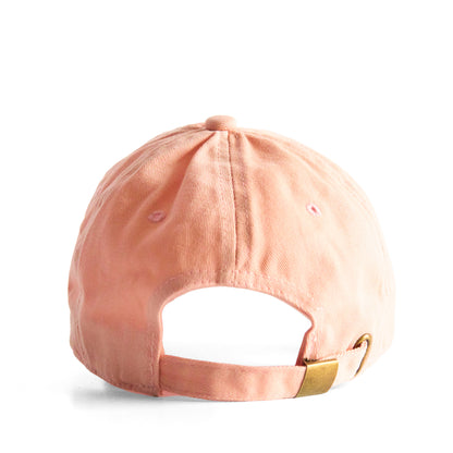 Dry Wit Cap