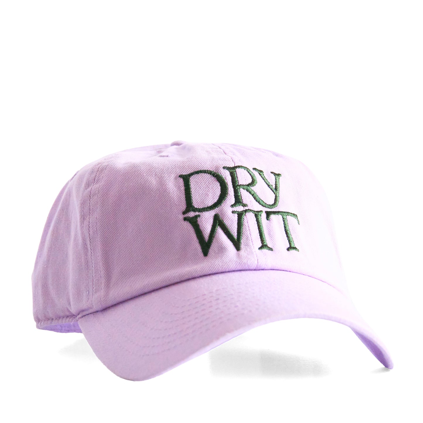 DryWit Cap