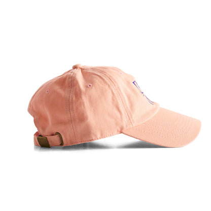 Dry Wit Cap