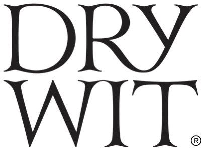 Dry Wit