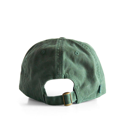 Dry Wit Cap