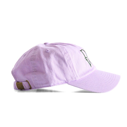 Dry Wit Cap